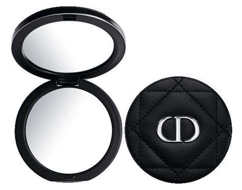 dior mirrow|dior hand mirror.